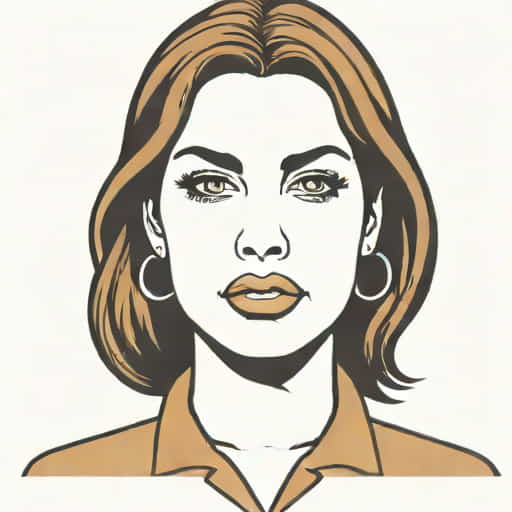 Brenda Delgado Killer