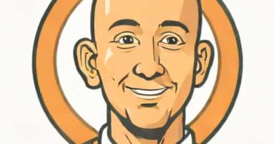 Brian Mast Net Worth