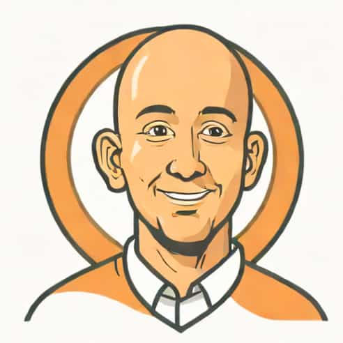 Brian Mast Net Worth