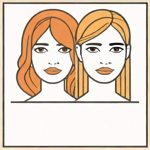 Brockmann Tessa Johanna