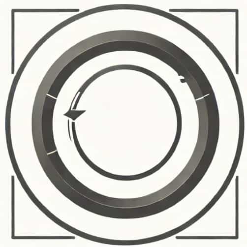 Broken Centre Line Overtake