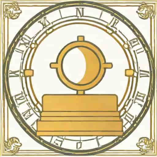 Burton Goldfield Net Worth