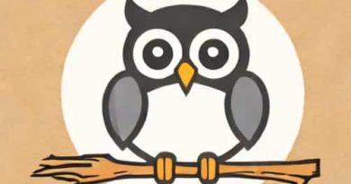 Cahoot Keeps Logging Me Out