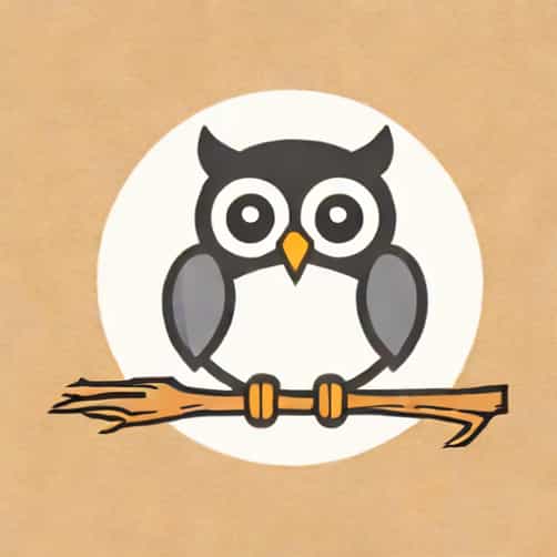 Cahoot Keeps Logging Me Out
