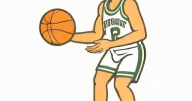 Caitlin Clark Technical Foul
