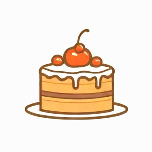 Cake Bake Broad Ripple