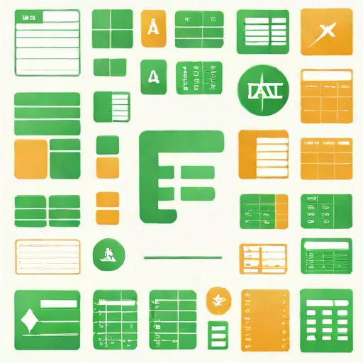 Can Google Sheets Alphabetize