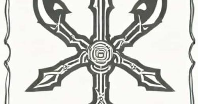 Can You Dismember In Skyrim