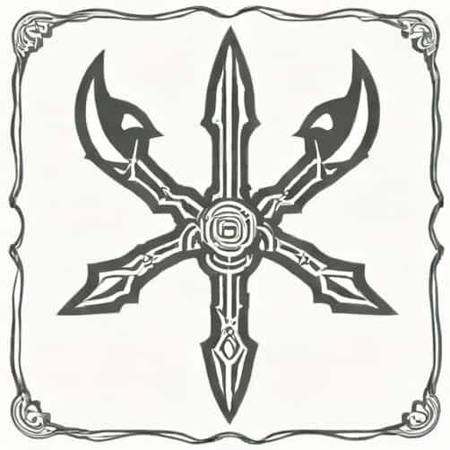 Can You Dismember In Skyrim