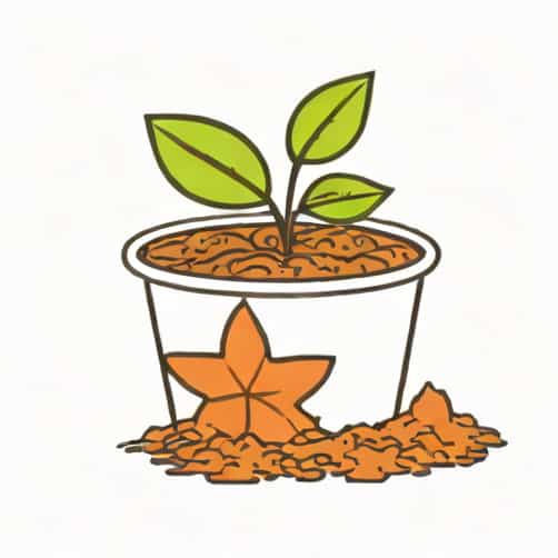 Can You Inoculate Coco Coir