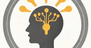 Can You Learn Psychokinesis