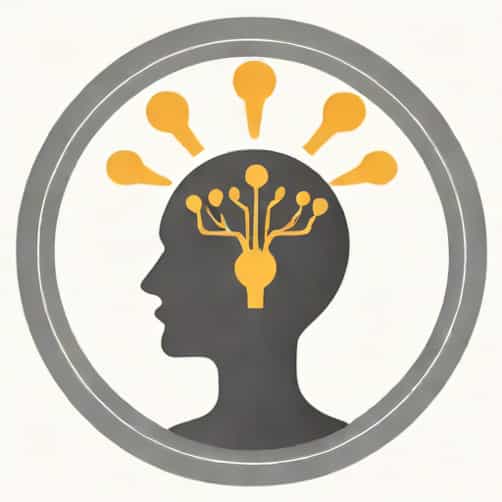 Can You Learn Psychokinesis