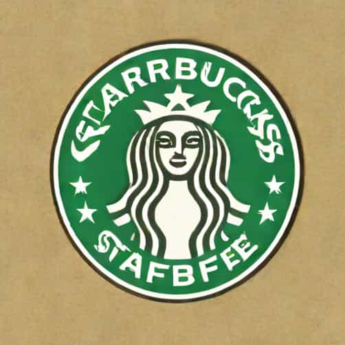 Can You Loiter In Starbucks