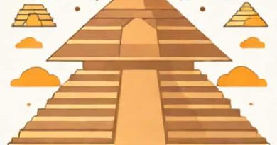 Can You Uber To Teotihuacan