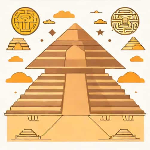 Can You Uber To Teotihuacan