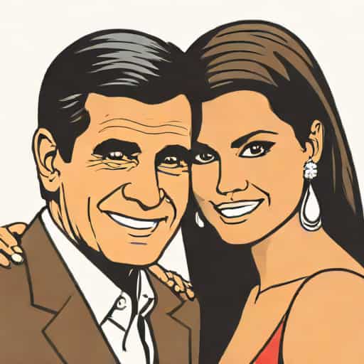 Casey Kasem Daughter Kerri