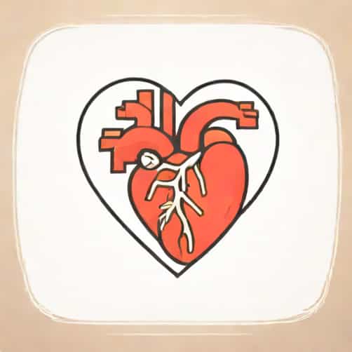 Causes Of Heart Enlargement
