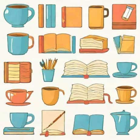 Ceramistas Y Procesos Creativos Libro
