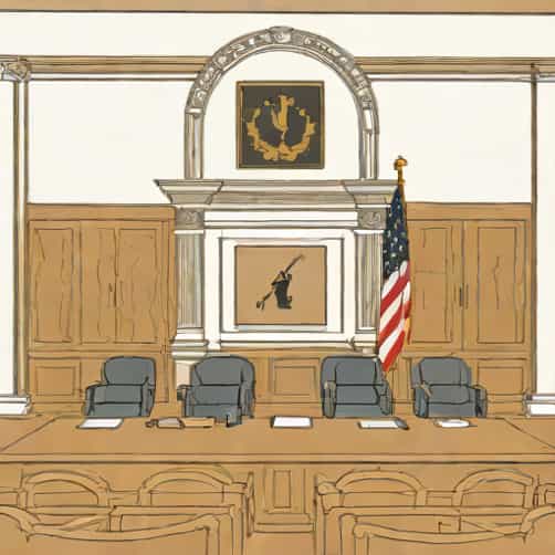 Charlton Board Of Selectmen
