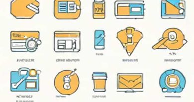 Cheapen Synonyms In English