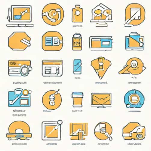 Cheapen Synonyms In English