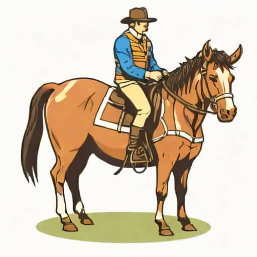 Cheltenham Beefy Boys