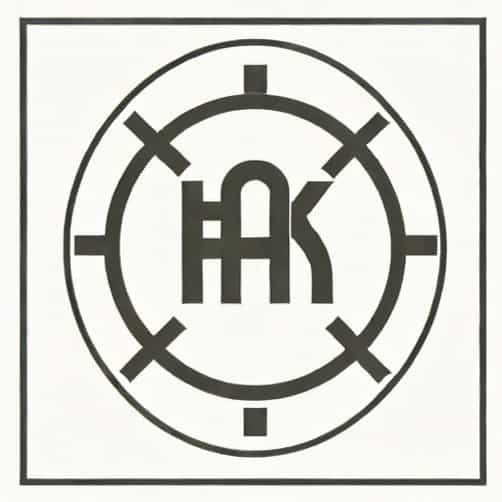 Chemical Symbol For Holmium