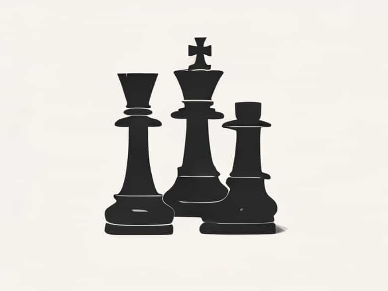 Chess Fundamentals Capablanca Algebraic Notation Pdf