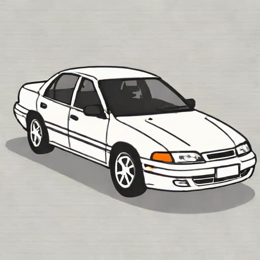 Chevy Cavalier 1998