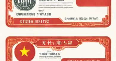 China Visa Fee For Nepalese