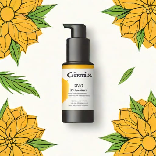 Cicatrix Scar Reducing Cream 30ml