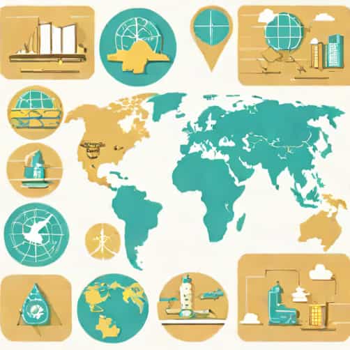 Class 10 Elective Geography