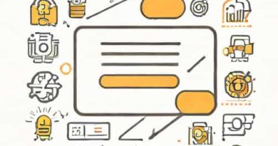 Comment Codifier Des Topics