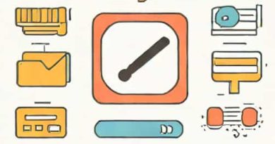 Comment Codifier Les Topics