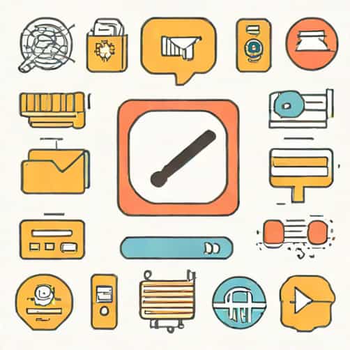Comment Codifier Les Topics