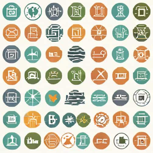 Companies Listed On The Jse