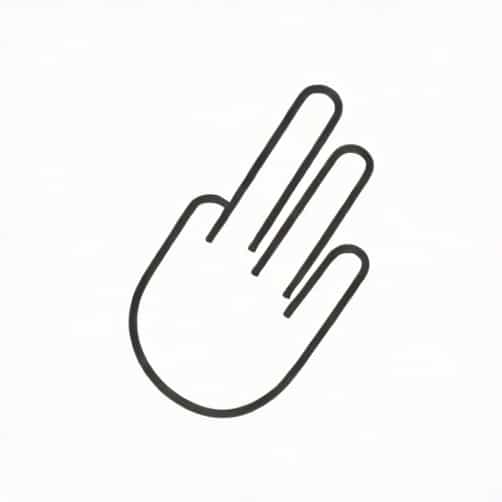 Contour Next Finger Pricker