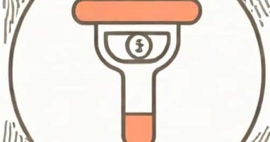 Cost Of Fallopian Tube Test