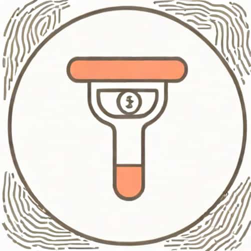 Cost Of Fallopian Tube Test