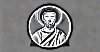 Council Of Nicaea Arianism