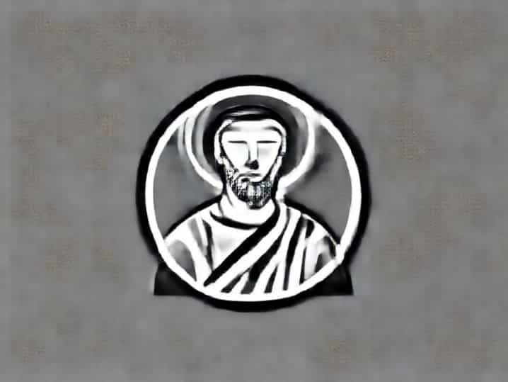 Council Of Nicaea Arianism