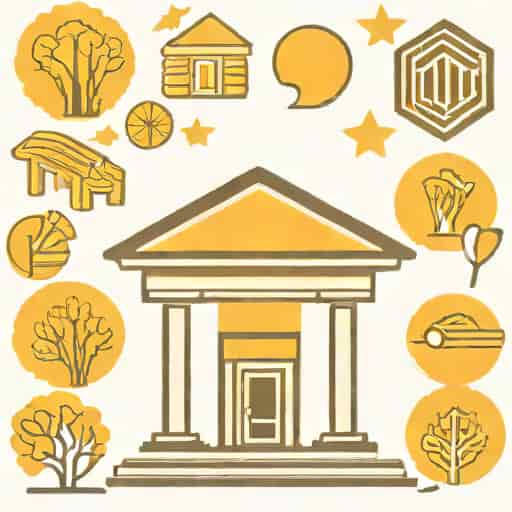 Countywide Federal Credit Union