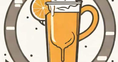 Craft Sip Of Ravage Stamina