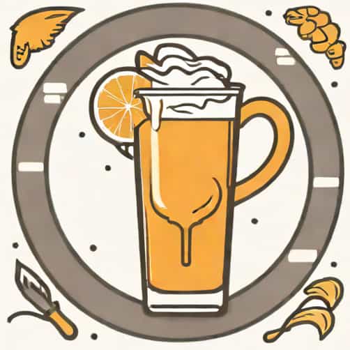 Craft Sip Of Ravage Stamina