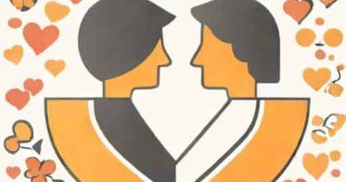 Culminate A Relationship
