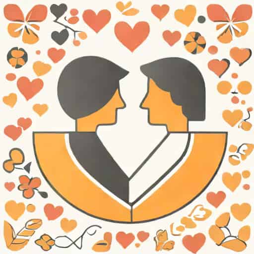 Culminate A Relationship