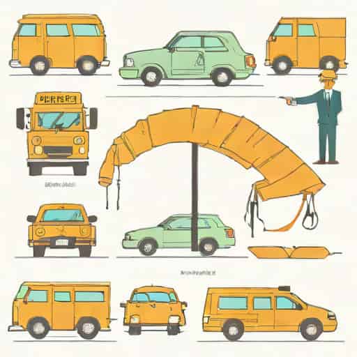 Culpable Homicide Traffic Cases In Zimbabwe