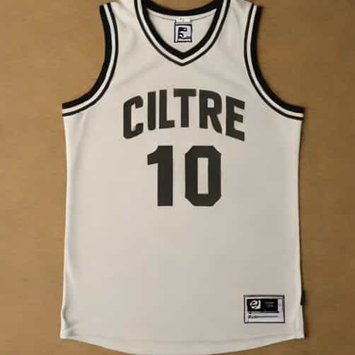 Culture Kings Loiter Jersey