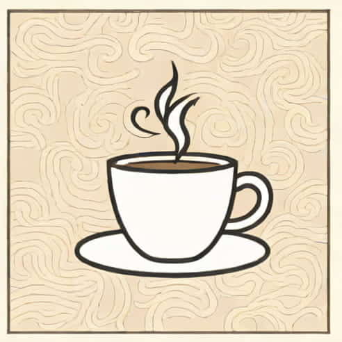 Cupful Of Feelings Cafe