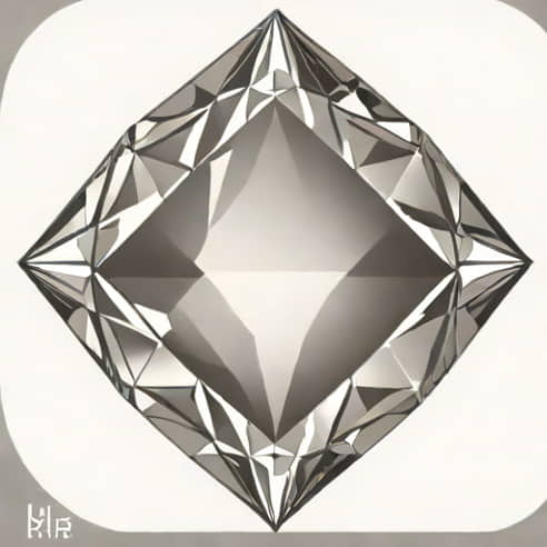 Curse Of Kohinoor Diamond